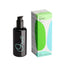 Buy, Shop Oio Lab O-Mega Milk Cleansing Facial Milk & Moisture Mask Online in Dubai, UAE, Saudi Arabia, KSA, Kuwait - OKTA