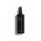 Buy, Shop Fulvic Ionic Mineral Face and Scalp Toner Online in Dubai, UAE, Saudi Arabia, KSA, Kuwait - OKTA