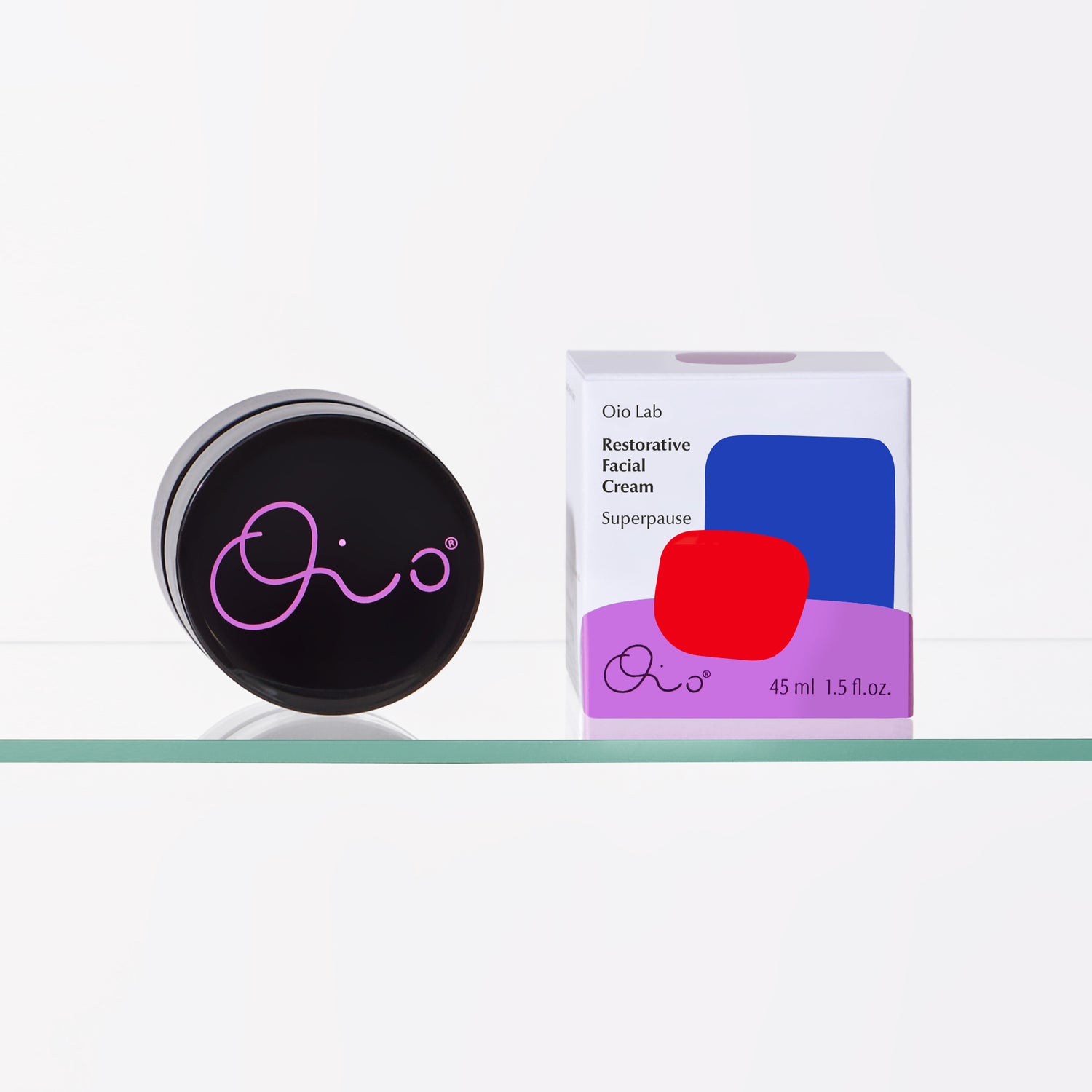 Buy Clean Beauty Products, Skincare, Bodycare, Haircare, Fragrance in Dubai, UAE, Saudi Arabia, Kuwait - OKTA