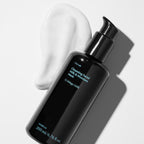 Buy, Shop Oio Lab O-Mega Milk Cleansing Facial Milk & Moisture Mask Online in Dubai, UAE, Saudi Arabia, KSA, Kuwait - OKTA