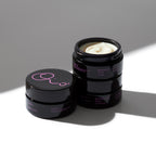 Buy, Shop Superpause Restorative Facial Cream Online in Dubai, UAE, Saudi Arabia, KSA, Kuwait - OKTA