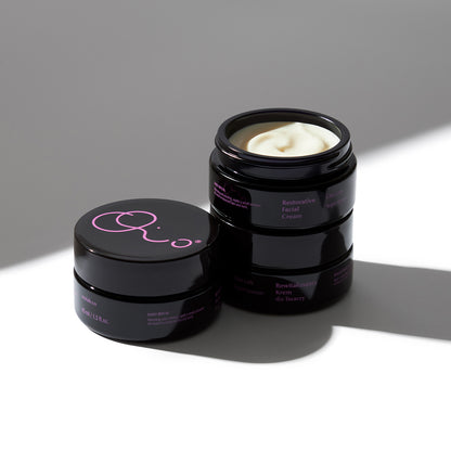 Buy, Shop Superpause Restorative Facial Cream Online in Dubai, UAE, Saudi Arabia, KSA, Kuwait - OKTA