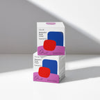 Buy, Shop Superpause Restorative Facial Cream Online in Dubai, UAE, Saudi Arabia, KSA, Kuwait - OKTA