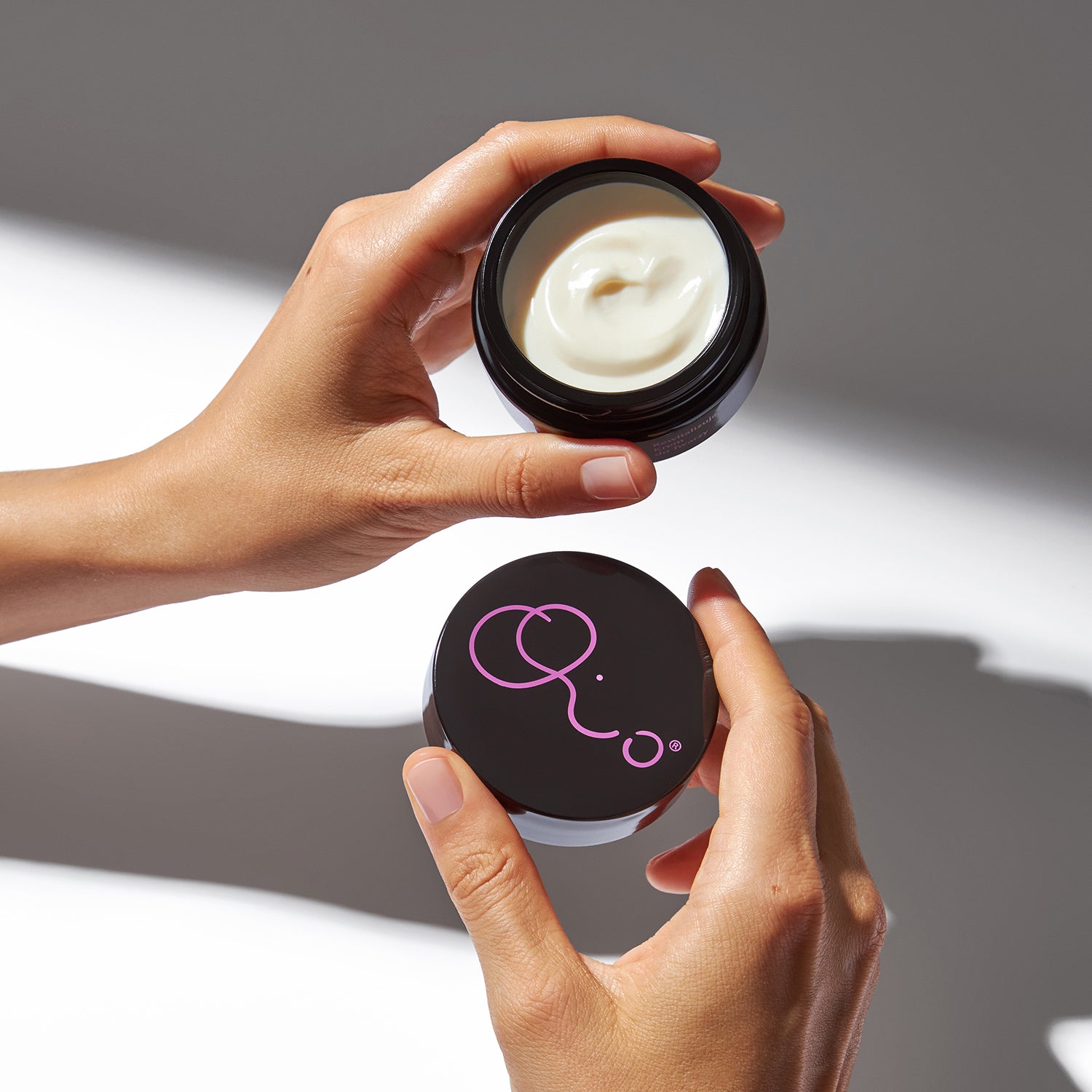 Superpause Restorative Facial Cream Secondary image