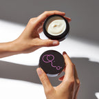 Buy, Shop Superpause Restorative Facial Cream Online in Dubai, UAE, Saudi Arabia, KSA, Kuwait - OKTA