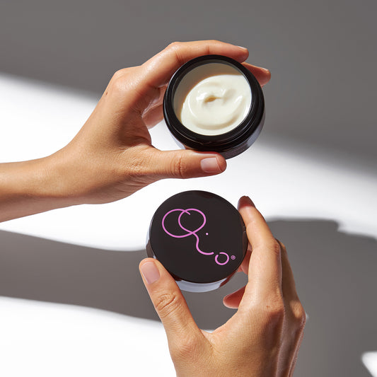 Oio Lab Superpause Restorative Facial Cream