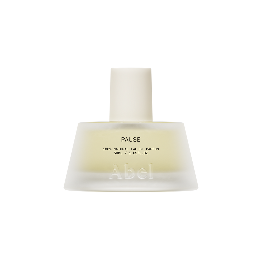 Pause 50ml Eau de Parfum