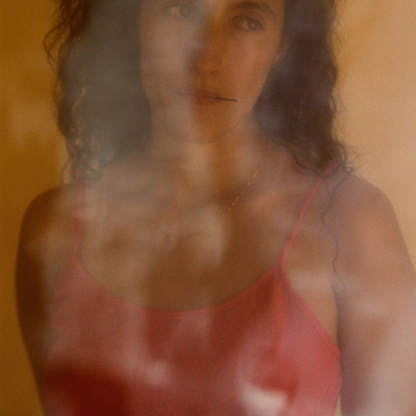 Abel Pause 50ml Eau de Parfum