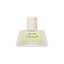 Pink Iris 50ml Eau de Parfum