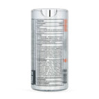 Buy, Shop Moisturizing Mineral Face Sunscreen & Primer Online in Dubai, UAE, Saudi Arabia, KSA, Kuwait - OKTA