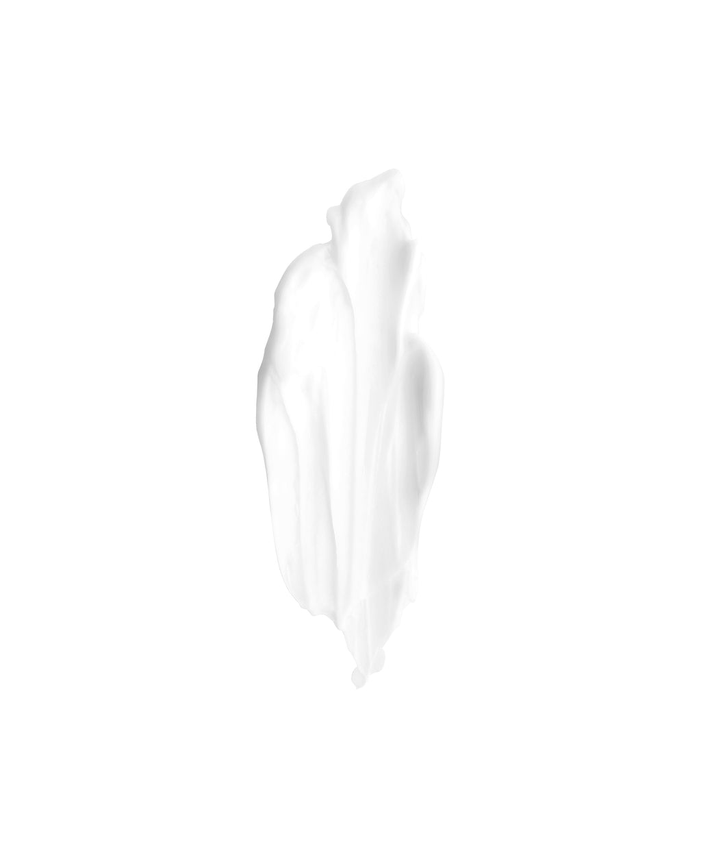 Buy, Shop Moisturizing Mineral Face Sunscreen & Primer Online in Dubai, UAE, Saudi Arabia, KSA, Kuwait - OKTA