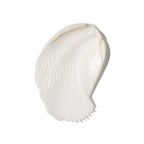 Buy, Shop Rambutan Retinol Alternative Cream Online in Dubai, UAE, Saudi Arabia, KSA, Kuwait - OKTA