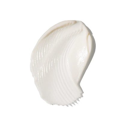 Buy, Shop Rambutan Retinol Alternative Cream Online in Dubai, UAE, Saudi Arabia, KSA, Kuwait - OKTA