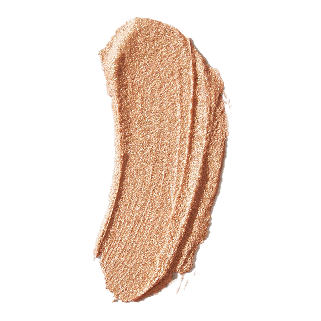 Buy, Shop Oio Lab Hyperfresh Balm Skin Enhancing Highlighter Online in Dubai, UAE, Saudi Arabia, KSA, Kuwait - OKTA