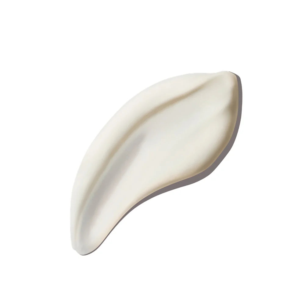 Buy, Shop Superpause Restorative Facial Cream Online in Dubai, UAE, Saudi Arabia, KSA, Kuwait - OKTA