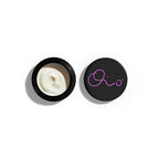 Buy, Shop Superpause Restorative Facial Cream Online in Dubai, UAE, Saudi Arabia, KSA, Kuwait - OKTA