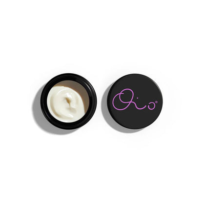 Buy, Shop Superpause Restorative Facial Cream Online in Dubai, UAE, Saudi Arabia, KSA, Kuwait - OKTA