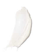 Buy, Shop Brightening Cream Online in Dubai, UAE, Saudi Arabia, KSA, Kuwait - OKTA