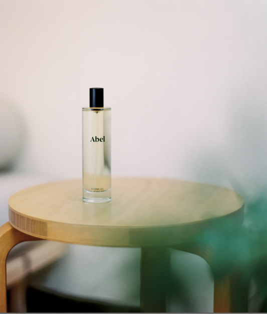 معطر جو Abel Scene 01