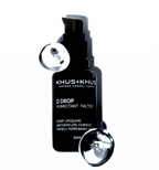 Buy, Shop D Drop Humectant Factor Online in Dubai, UAE, Saudi Arabia, KSA, Kuwait - OKTA
