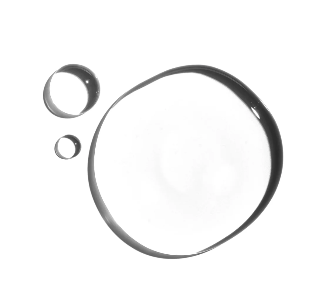 Buy, Shop Gentle Daily Peel Online in Dubai, UAE, Saudi Arabia, KSA, Kuwait - OKTA