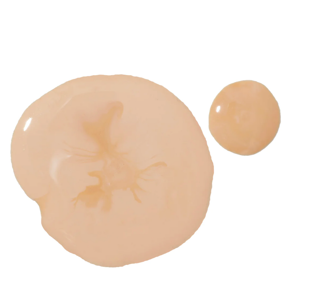 Indie Lee SPF Daily Primer.
