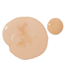 Indie Lee SPF Daily Primer.