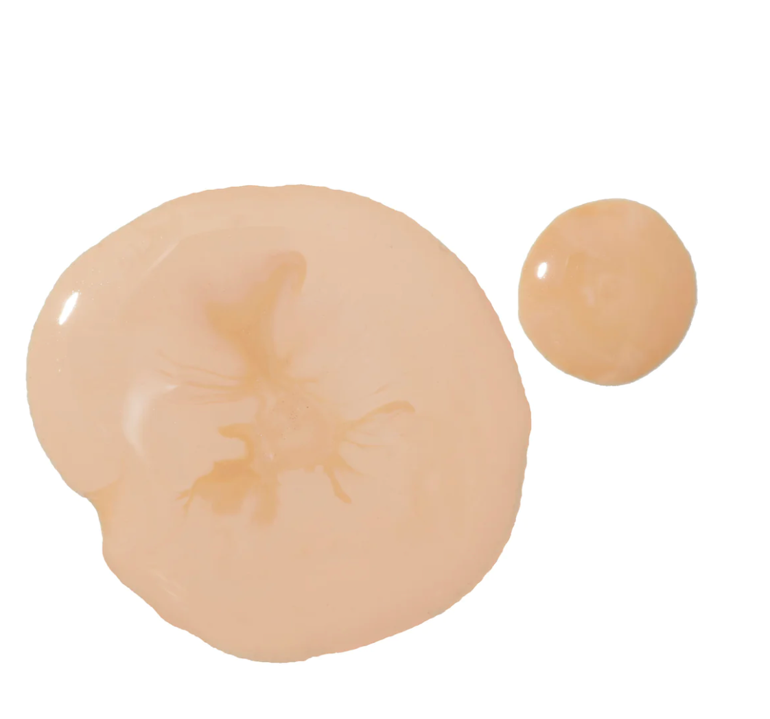 Indie Lee SPF Daily Primer.