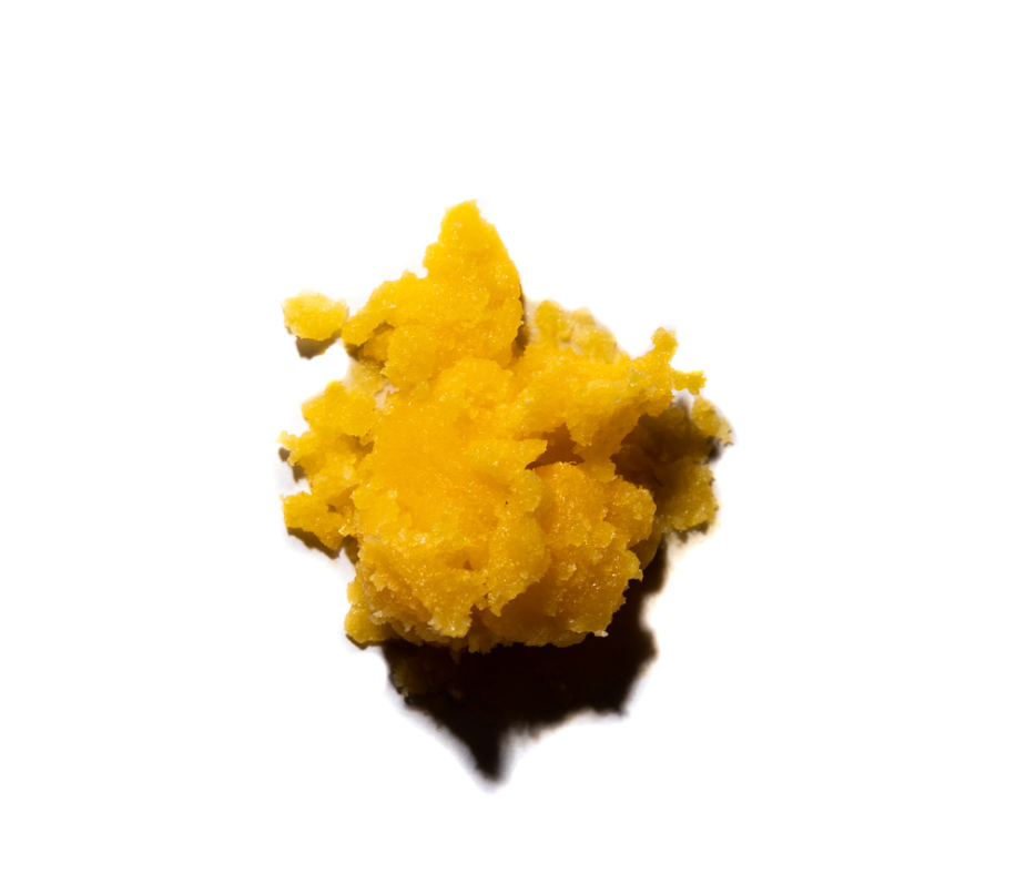 Kama Balm Secondary image