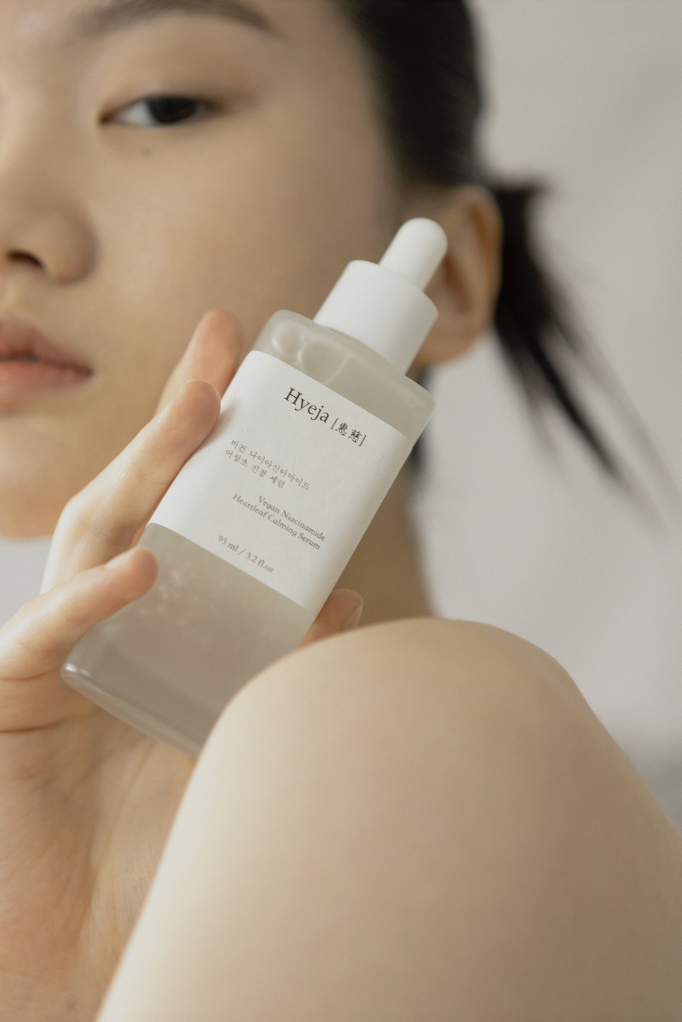 Buy Clean Beauty Products, Skincare, Bodycare, Haircare, Fragrance in Dubai, UAE, Saudi Arabia, Kuwait - OKTA