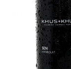 Buy, Shop Sen Hydrolat Online in Dubai, UAE, Saudi Arabia, KSA, Kuwait - OKTA