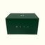 Buy, Shop Gift Options by Wrapped (product-level) Online in Dubai, UAE, Saudi Arabia, KSA, Kuwait - OKTA