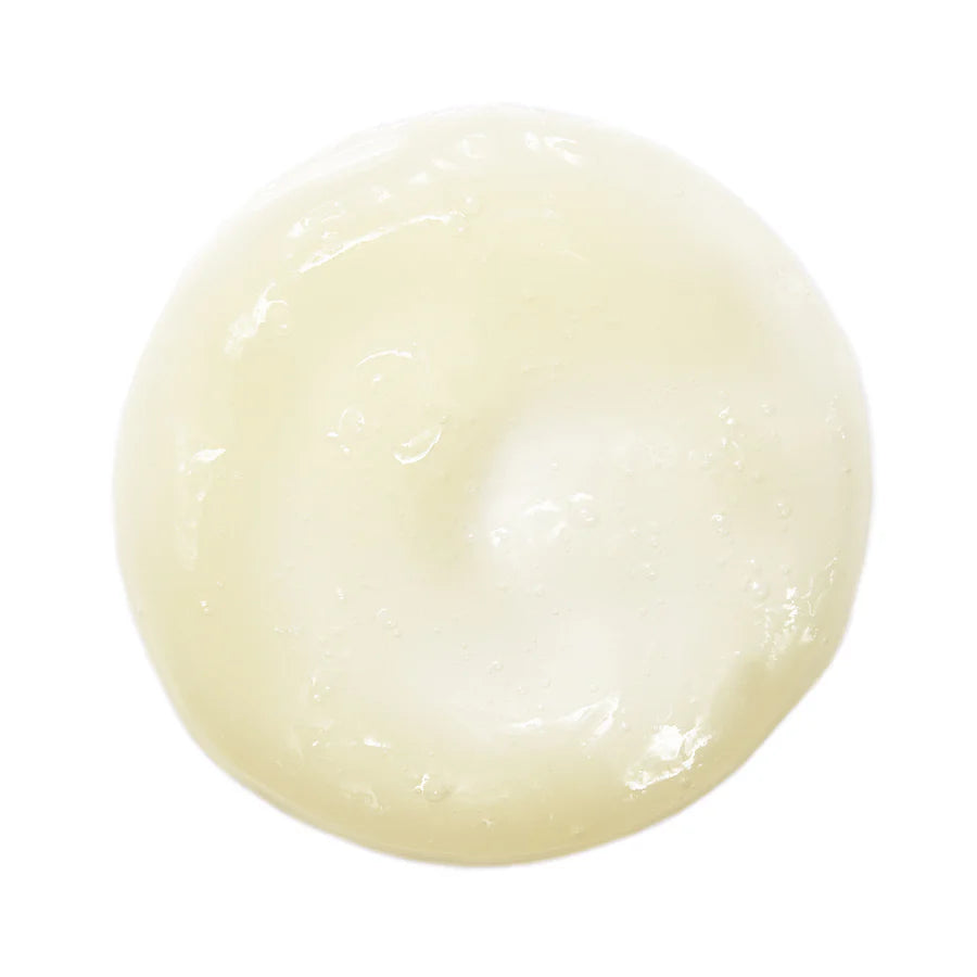 Indie Lee Soothing Cleanser.