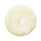 Indie Lee Soothing Cleanser.