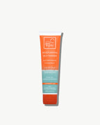 Buy, Shop Suntegrity Moisturizing Self Tanner Online in Dubai, UAE, Saudi Arabia, KSA, Kuwait - OKTA