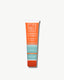 Buy, Shop Suntegrity Moisturizing Self Tanner Online in Dubai, UAE, Saudi Arabia, KSA, Kuwait - OKTA