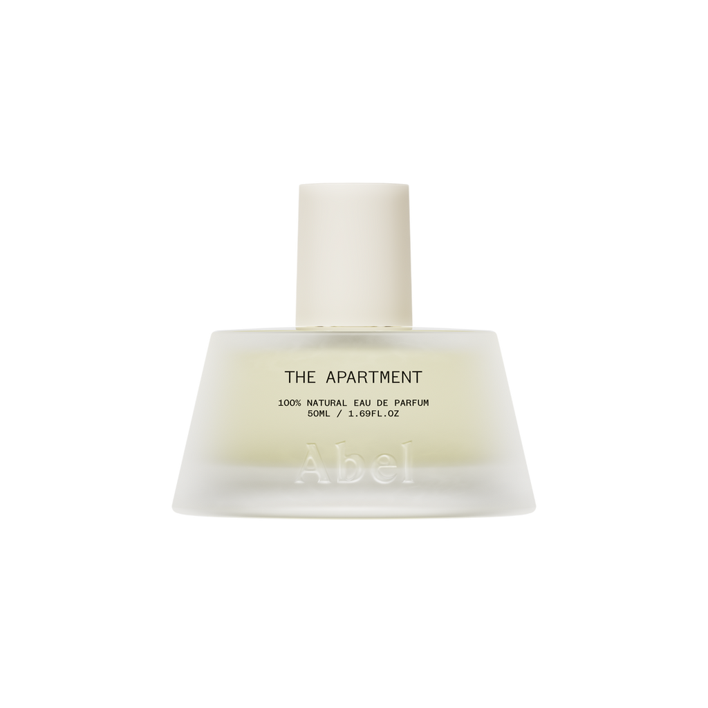 The Apartment 50ml Eau de Parfum