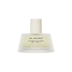 The Apartment 50ml Eau de Parfum