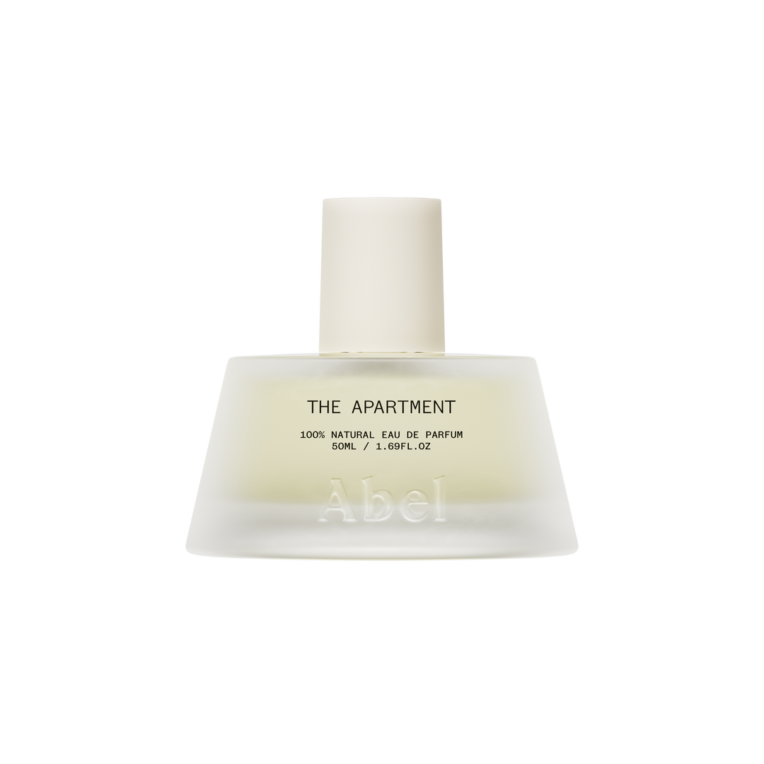 Abel The Apartment 50ml Eau de Parfum