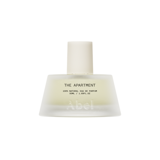 Abel The Apartment 50ml Eau de Parfum