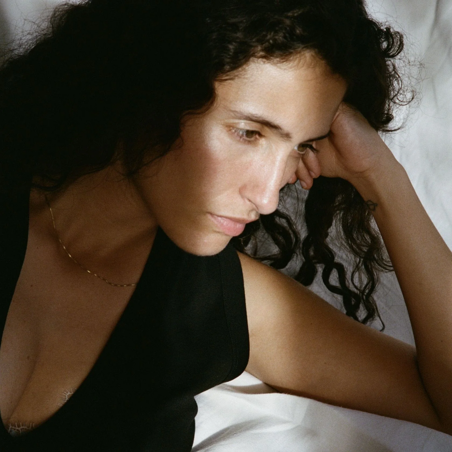 Abel The Apartment 50ml Eau de Parfum