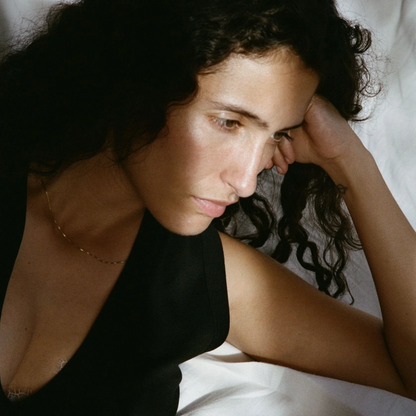 Abel The Apartment 50ml Eau de Parfum