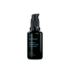 Buy, Shop The E-Serum Pro-Repair Facial Serum Online in Dubai, UAE, Saudi Arabia, KSA, Kuwait - OKTA