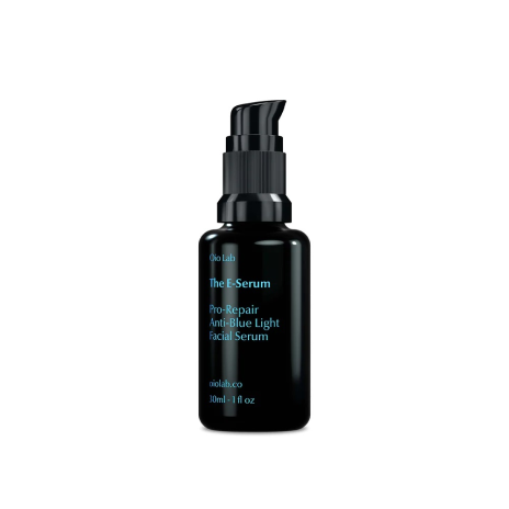 Buy, Shop The E-Serum Pro-Repair Facial Serum Online in Dubai, UAE, Saudi Arabia, KSA, Kuwait - OKTA