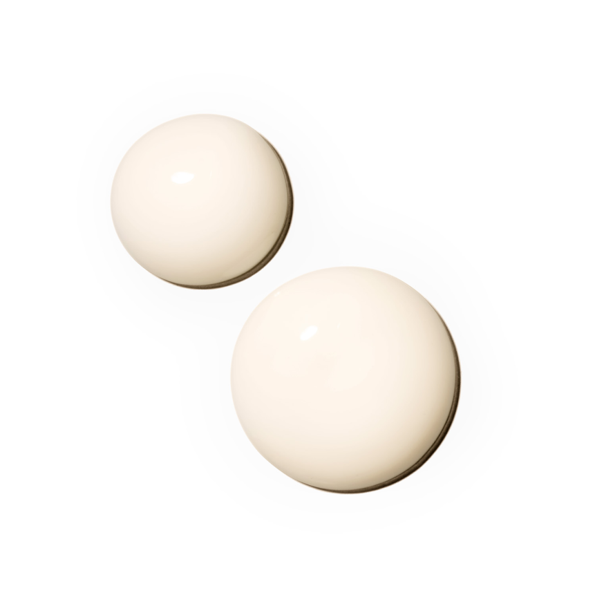 Buy, Shop The Forest Retreat Emulsion Online in Dubai, UAE, Saudi Arabia, KSA, Kuwait - OKTA
