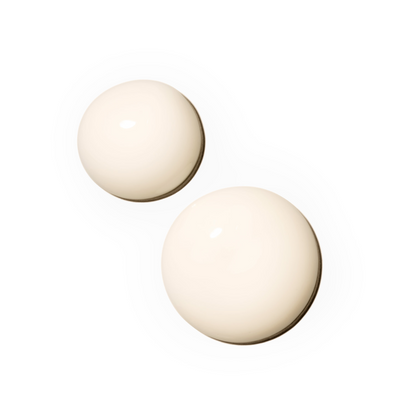 Buy, Shop The Forest Retreat Emulsion Online in Dubai, UAE, Saudi Arabia, KSA, Kuwait - OKTA
