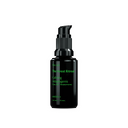 Buy, Shop The Forest Retreat Emulsion Online in Dubai, UAE, Saudi Arabia, KSA, Kuwait - OKTA