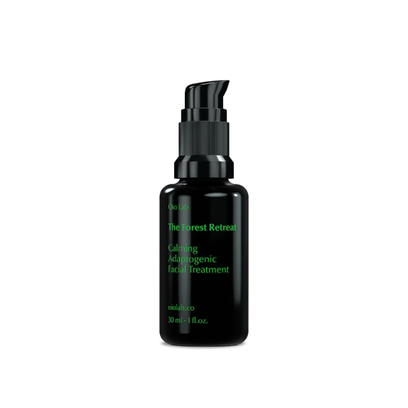 Buy, Shop The Forest Retreat Emulsion Online in Dubai, UAE, Saudi Arabia, KSA, Kuwait - OKTA