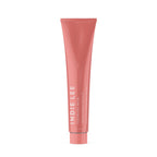 Indie Lee Cleansing Balm.