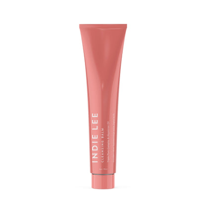 Buy, Shop Cleansing Balm Online in Dubai, UAE, Saudi Arabia, KSA, Kuwait - OKTA